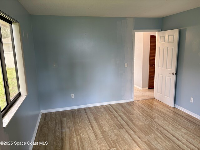 322 Ixora Ave NW, Palm Bay, FL 32907