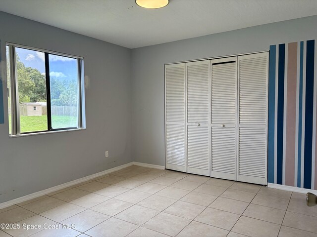 322 Ixora Ave NW, Palm Bay, FL 32907