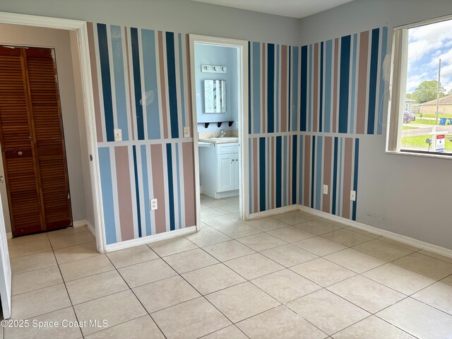 322 Ixora Ave NW, Palm Bay, FL 32907
