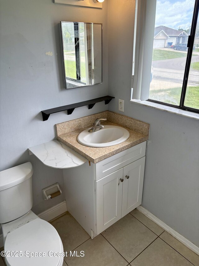 322 Ixora Ave NW, Palm Bay, FL 32907