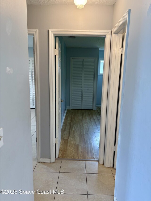 322 Ixora Ave NW, Palm Bay, FL 32907