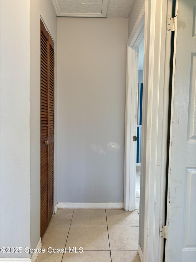 322 Ixora Ave NW, Palm Bay, FL 32907