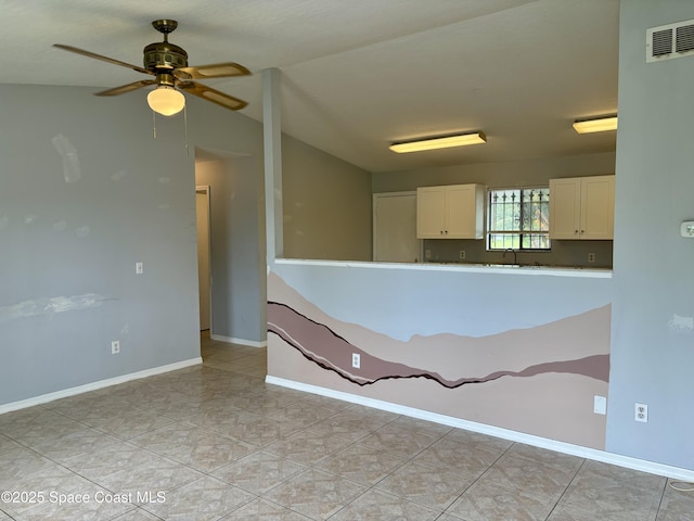 322 Ixora Ave NW, Palm Bay, FL 32907