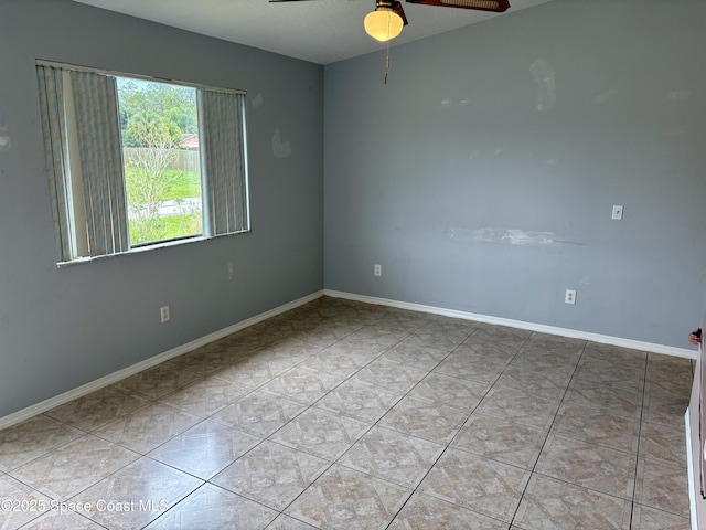 322 Ixora Ave NW, Palm Bay, FL 32907