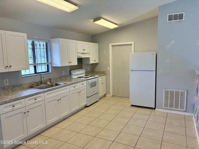 322 Ixora Ave NW, Palm Bay, FL 32907