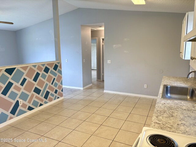 322 Ixora Ave NW, Palm Bay, FL 32907