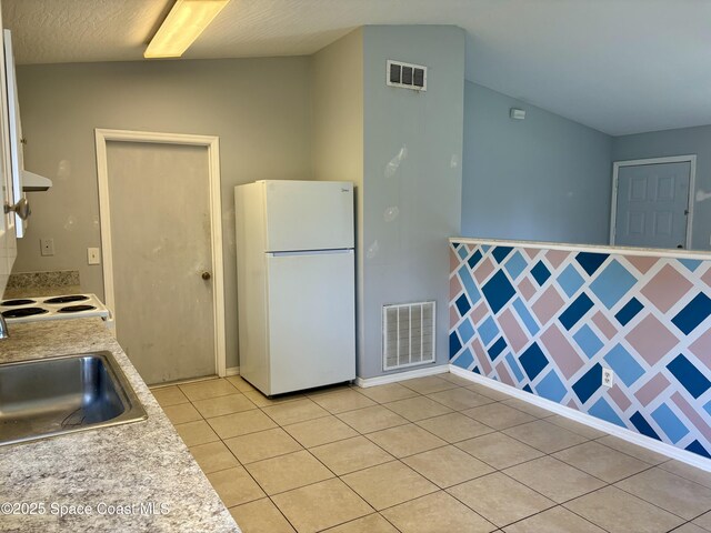 322 Ixora Ave NW, Palm Bay, FL 32907