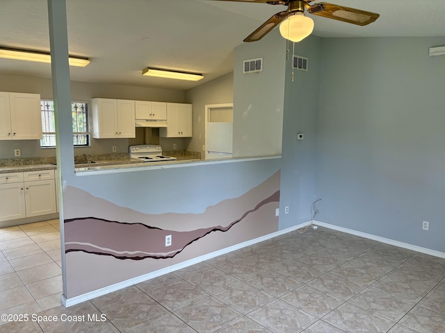 322 Ixora Ave NW, Palm Bay, FL 32907