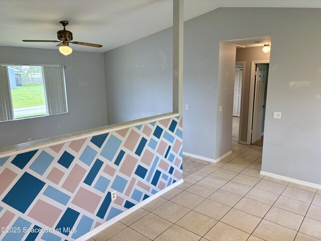 322 Ixora Ave NW, Palm Bay, FL 32907