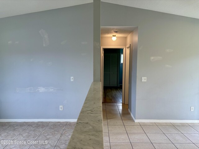 322 Ixora Ave NW, Palm Bay, FL 32907