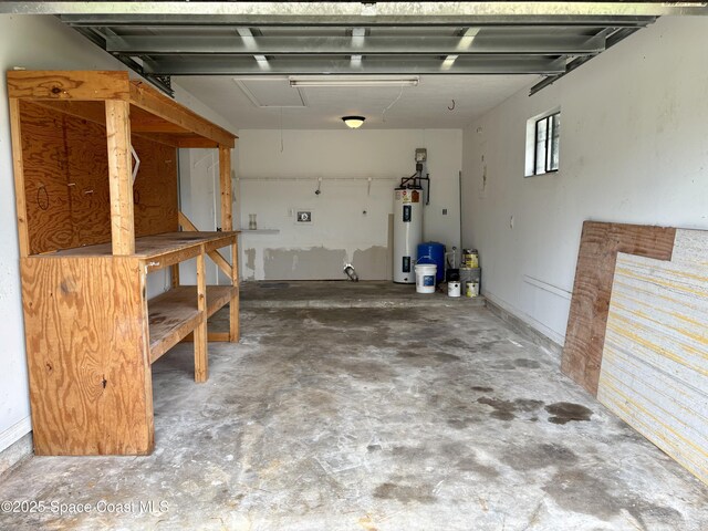 322 Ixora Ave NW, Palm Bay, FL 32907