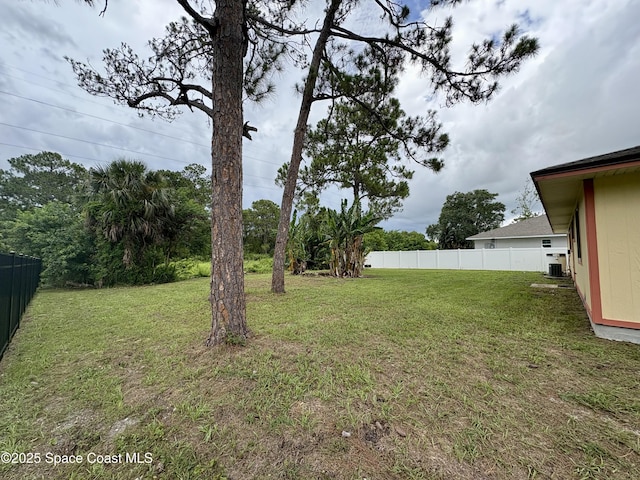 322 Ixora Ave NW, Palm Bay, FL 32907