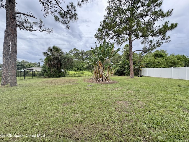 322 Ixora Ave NW, Palm Bay, FL 32907