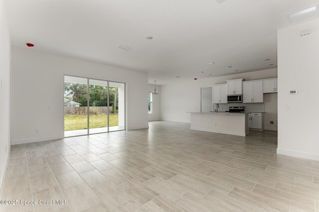 2281 Angel Rd, Palm Bay, FL 32909 - photo 5