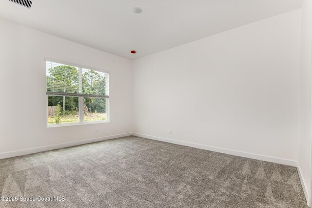 2281 Angel Rd, Palm Bay, FL 32909 - photo 9