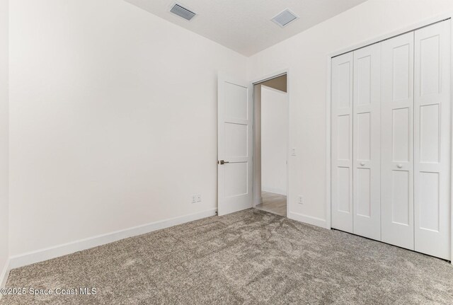 2281 Angel Rd, Palm Bay, FL 32909 - photo 16