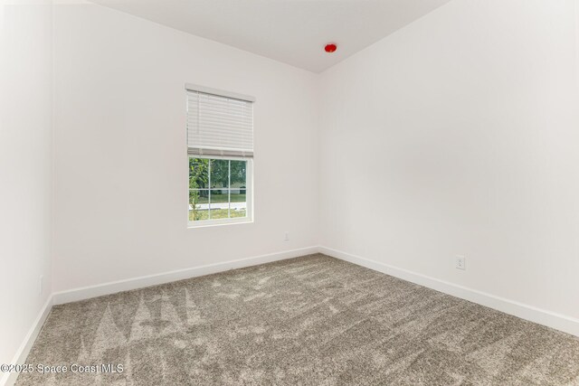 2281 Angel Rd, Palm Bay, FL 32909 - photo 17