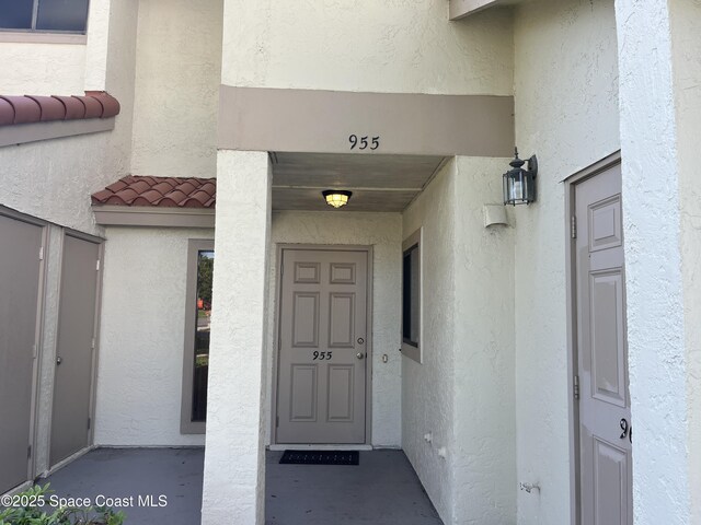 955 Country Club Dr Unit 111, Titusville, FL 32780 - photo 4