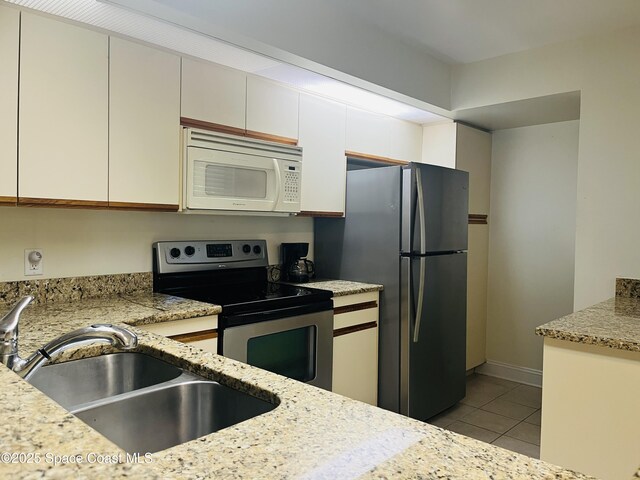 955 Country Club Dr Unit 111, Titusville, FL 32780 - photo 7