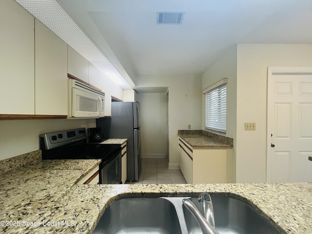 955 Country Club Dr Unit 111, Titusville, FL 32780 - photo 9