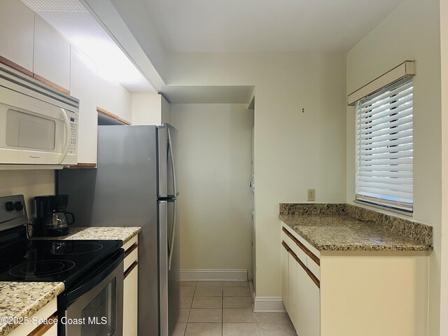 955 Country Club Dr Unit 111, Titusville, FL 32780 - photo 10