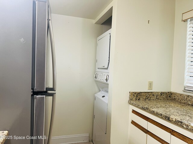 955 Country Club Dr Unit 111, Titusville, FL 32780 - photo 11