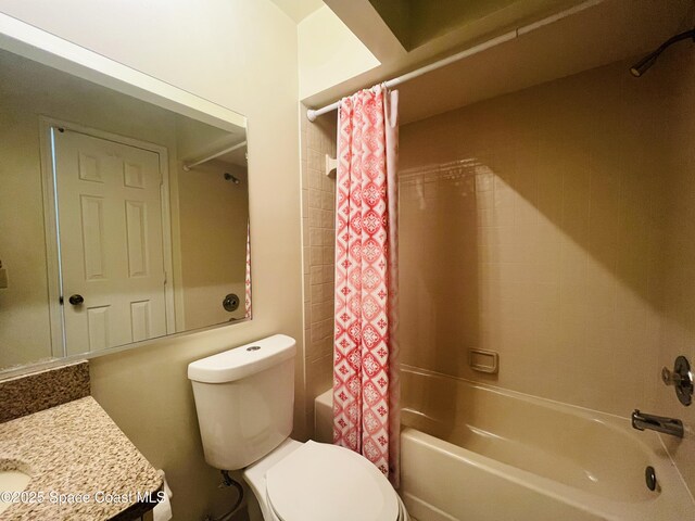 955 Country Club Dr Unit 111, Titusville, FL 32780 - photo 12