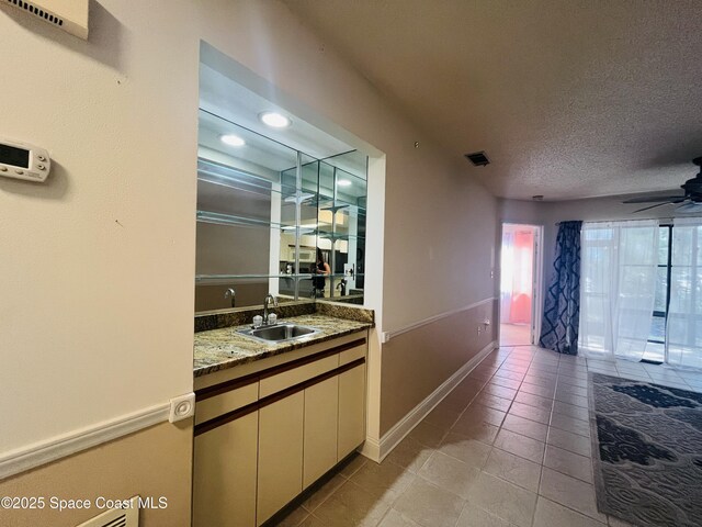 955 Country Club Dr Unit 111, Titusville, FL 32780 - photo 13