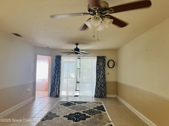 955 Country Club Dr Unit 111, Titusville, FL 32780 - photo 14