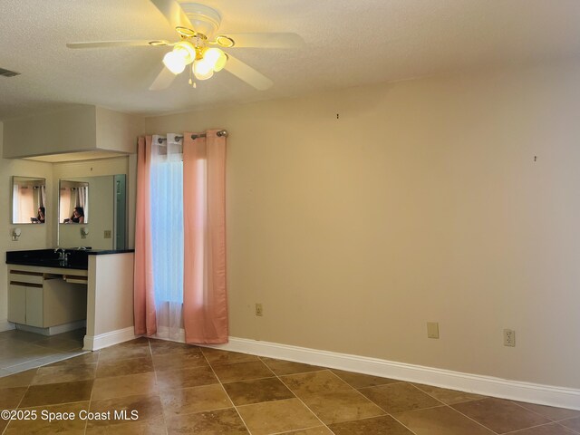 955 Country Club Dr Unit 111, Titusville, FL 32780 - photo 16