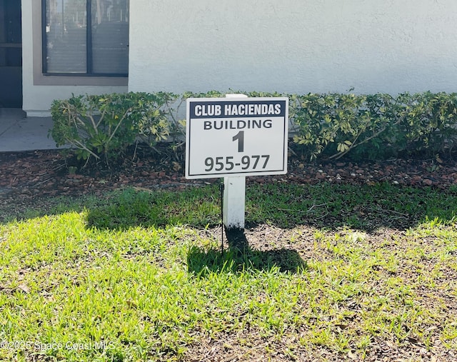 955 Country Club Dr Unit 111, Titusville, FL 32780 - photo 3