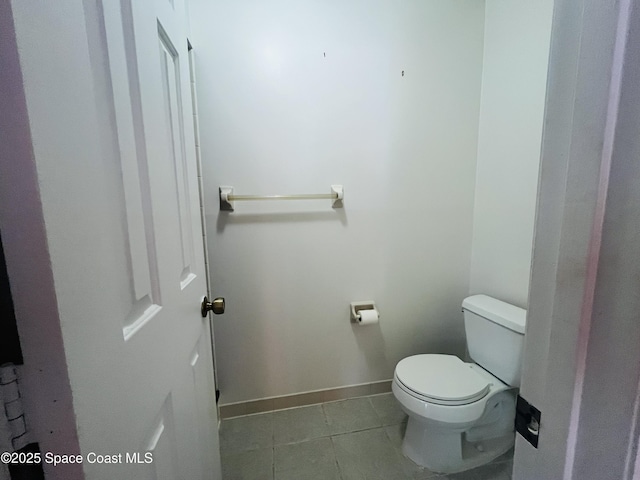 955 Country Club Dr Unit 111, Titusville, FL 32780 - photo 17