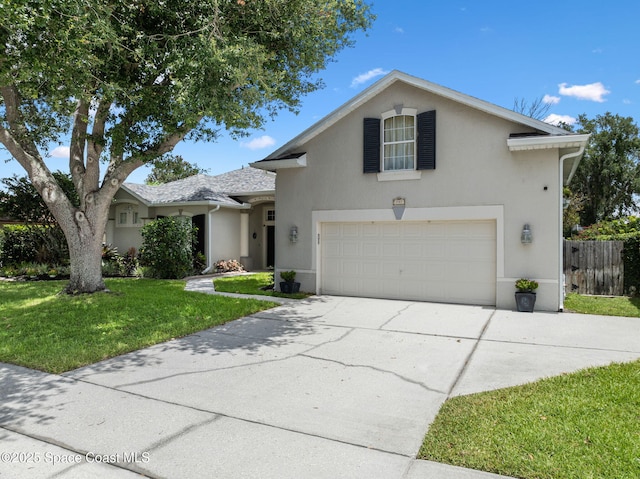 797 Conestee Dr, Melbourne, FL 32904 - photo 2