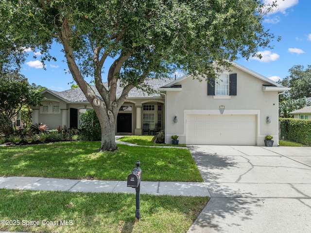 797 Conestee Dr, Melbourne, FL 32904 - photo 1