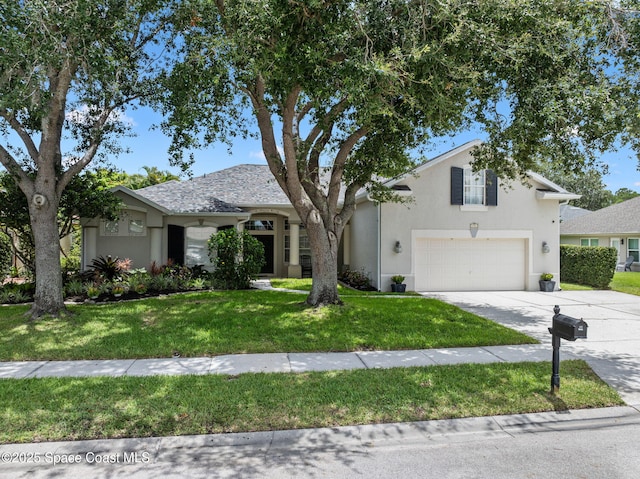 797 Conestee Dr, Melbourne, FL 32904 - photo 53