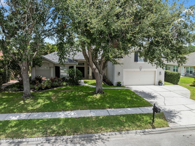 797 Conestee Dr, Melbourne, FL 32904 - photo 54