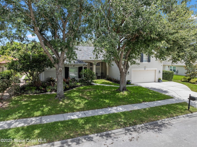 797 Conestee Dr, Melbourne, FL 32904 - photo 55