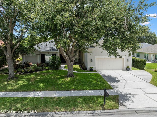 797 Conestee Dr, Melbourne, FL 32904 - photo 56