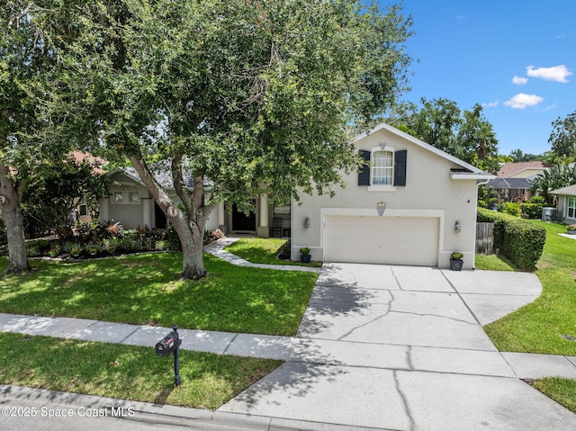 797 Conestee Dr, Melbourne, FL 32904 - photo 57