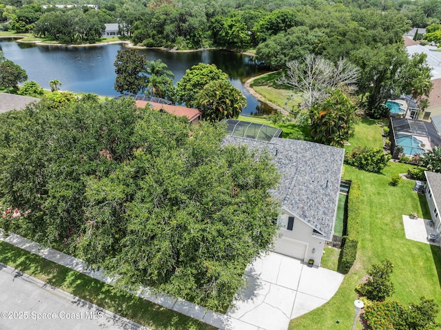 797 Conestee Dr, Melbourne, FL 32904 - photo 58