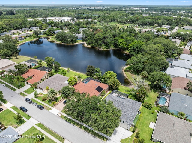 797 Conestee Dr, Melbourne, FL 32904 - photo 59