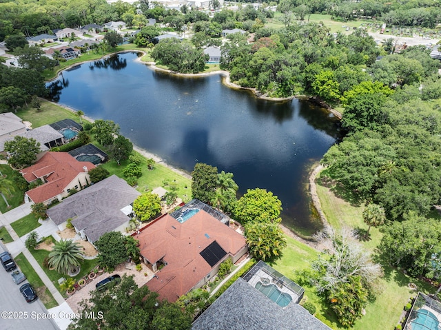 797 Conestee Dr, Melbourne, FL 32904 - photo 4