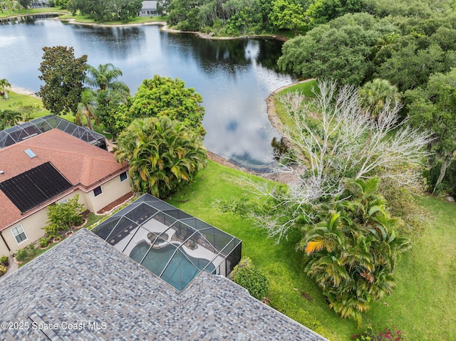 797 Conestee Dr, Melbourne, FL 32904 - photo 60