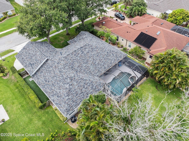 797 Conestee Dr, Melbourne, FL 32904 - photo 61