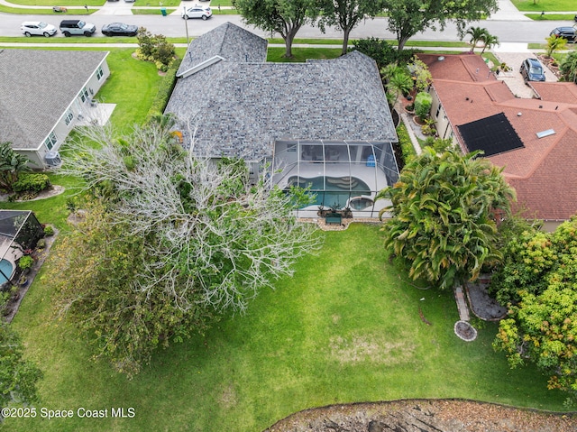 797 Conestee Dr, Melbourne, FL 32904 - photo 62