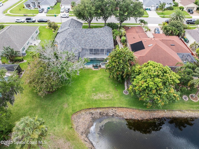 797 Conestee Dr, Melbourne, FL 32904 - photo 63
