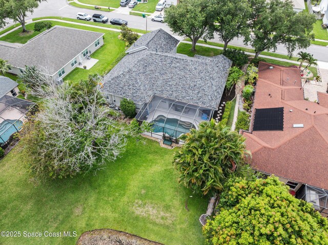 797 Conestee Dr, Melbourne, FL 32904 - photo 64