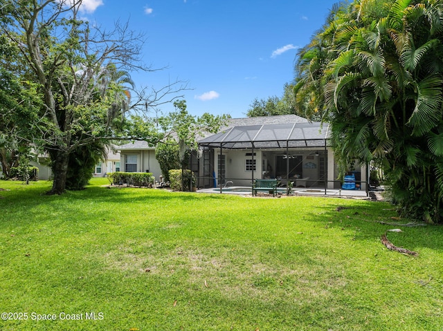 797 Conestee Dr, Melbourne, FL 32904 - photo 66