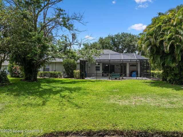 797 Conestee Dr, Melbourne, FL 32904 - photo 67