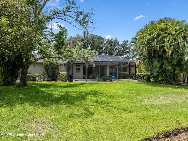 797 Conestee Dr, Melbourne, FL 32904 - photo 68